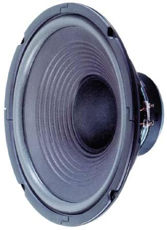 wholesale W 250 - 8 Ohm Speakers & Transducers supplier,manufacturer,distributor